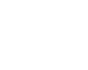 一般歯科 General